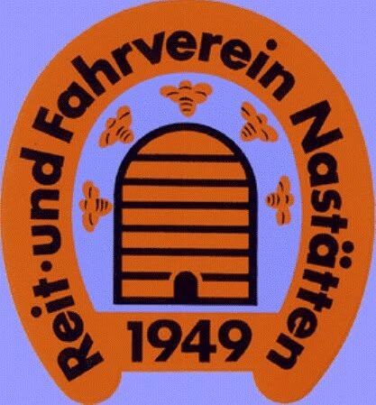 Reit-und Fahrverein Nastätten e.V.